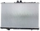 MITSUBISHI OUTLANDER 2.0 2003-2007 MR993742