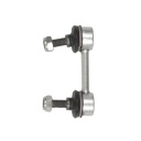 CONNECTEUR STABILISATEUR BLUE PRINT ADC48506photo 14