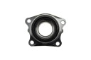 MOYEU ROUES ARRIÈRE TOYOTA RAV-4 2.0I 16V 94.07-photo 8
