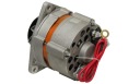 ALTERNATEUR URSUS C-330 C330M AZ 50A LADOWANIA AVEC REGULATOREM 14V RENFORCÉphoto 12