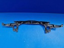 PANNEAU AVANT RENFORCEMENT CHÂSSIS PORSCHE CAYENNE 958 7P5 7P5805594Bphoto 7