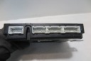 МОДУЛЬ БЛОК КЕРУВАННЯ BCM HYUNDAI IX35 2.0CRDI 95400-2YGA0  (18330896984) фото min 5