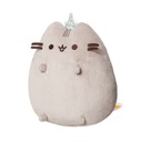 Pusheen - Plyšový maskot jednorožec Pusheenicorn 24 cm Pohlavie chlapci dievčatá