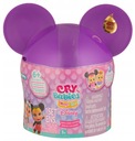 CRY BABIES MAGIC TEARS ДИСНЕЙ КУКЛА