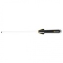 Ostrzałka Work Sharp Ceramic Honing Rod