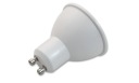 Светодиодная лампа GU10 VITA COLD WHITE 7W 700lm