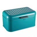 KINGHOFF СТАЛЬНОЙ ХЛЕБ KH-1711