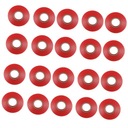 Ленты для разделения ленты