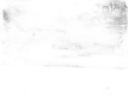 CAPTEUR FOR JEEP CHEROKEE OEM: 68103069AEphoto 5