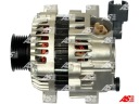 JUMPY 1.9 D 70, JUMPY 2.0, JUMPY 2.0 I 16V, SCUDO 1.9 D, SCUDO 2.0, 206 1.photo 12