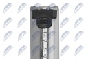 SOUPAPE ÉCHANGEABLE PHASE DISTRIBUTION CITROEN C3 II 1.2 THPphoto 9