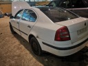 SKODA OCTAVIA РЕЛЕ 2004 1.6L 7M0951253C 95VW10K705EA  (18102579136) фото min 8