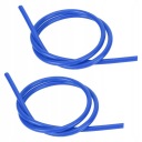 2PCS FIL ALLUMAGE 8MM NOYAU BLEUphoto 11