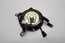 YAMAHA YZF-R1 RN19 07-08 FAN FAN RADIATOR  photo 6