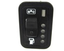 SWITCH Газовый регулятор BRC SEQUENT FLY SF ГАРАНТИЯ 60 DN