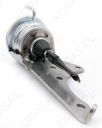 SERVOMOTEUR SOUPAPE TURBINES AC-069 53039700145 53039700122photo 12