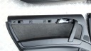 CARDAN PORTES ALCANTARA BOSE AUDI Q7 4L1 EUROPE ENSEMBLEphoto 14