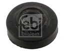 FEBI BILSTEIN 47580 BUSHING GUMOWY, RESOROWANIE photo 2 - milautoparts-fr.ukrlive.com