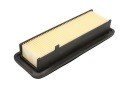 FILTRE AIR BOSCH F 026 400 361 F026400361photo 12