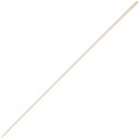 Модель дирижерской палочки. Моцарт