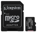 Адаптер для карт памяти KINGSTON 512 ГБ