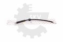 CABLE BRAKE FIAT PUNTO PUNTO VAN 1987476824 photo 13 - milautoparts-fr.ukrlive.com