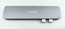 ДОК-СТАНЦИЯ ANKER POWEREXPAND DIRECT 7 В 1