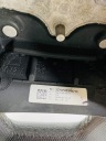 VOLANT CUIR CHROME CITROEN C4 II 307519499P96photo 10