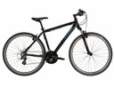 KROSS EVADO BIKE 2.0 S-17