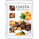 Ciasta