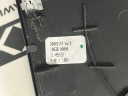 BMW G14 G15 ЗАХИСТ ДИНАМІКА ЦЕНТРАЛЬНОГО BOWERS WILKINS 9391827  (17520121456) фото min 11