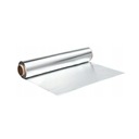 ФОЛЬГА ПИЩЕВАЯ АЛЮМИНИЕВАЯ ТОЛСТАЯ, ГАСТРОНОМИЧЕСКАЯ