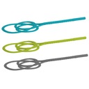 Выбивалка для ковров JOTTA MIX COLOR