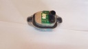 БЛОК КЕРУВАННЯ LED (СВІТЛОДІОД) ФАРИ BMW 3 F30 F35 F31 20248400  (18835522401) фото min 6