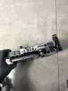 Mechatronika Mercedes-Benz A W168 A0275459932 фото 10