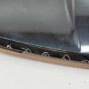 SPOILER TRUNK LIDS TRUNK LAND ROVER RANGE ROVER EVOQUE (L538) GJ32442K03ZDC  photo 11