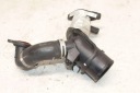 CONDUITES DE DÉRIVATION NISSAN QASHQAI II (J11, J11_) 1207500 1.5L DIESEL 2017photo 12