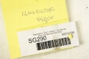 SG290 OPEL ASTRA K 1.6D КОЛЕКТОР ВПУСКНОЙ 55498493  фото 7