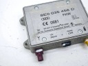 AUDI Q7 4L MODULE ANTENNES 2008 8E0035456Dphoto 5