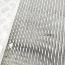 RADIATEUR EAU SUBARU FORESTER (SJ) 45111SG020 33514055 2.0L 108KW 2014photo 8