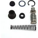 Ремкомплект главного цилиндра сцепления Tourmax 7171184