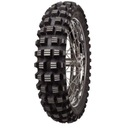 Mitas C-02 Stoneking 110/100-18 71 Н