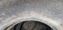 Goodyear Vector 5+ 165/70R13 79 T Trieda prémie