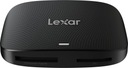 Устройство чтения Lexar Cfexpress Type B SD USB 3.2 Gen2