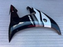 ПРАВА БІЧНА ОБТІЧНИК YAMAHA YZF-R6 5SL 2003-05 ОРИГІНАЛ  (16095990740) фото min 12