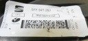 SEAT CUPRA FORMENTOR 2020- 5FF945208 5FF945207 LED PHARES ARRIÈRE ARRIÈREphoto 9