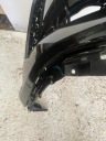 AUDI RSQ3 RS Q3 PARE-CHOCS ARRIÈRE 83F 83F807511Cphoto 10