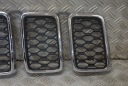 JEEP GRAND CHEROKEE WK2 LIFT GRILLE CALANDREphoto 5