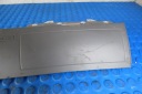 COUSSIN AIRBAG ENSEMBLE 735399616 735398743 517448320 FIAT CROMA IIphoto 8