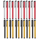 Стилус для сенсорного экрана Remarkable2, 24 шт.